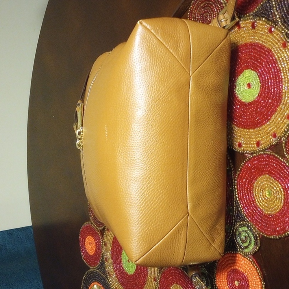 Michael Kors Backpack - Picture 7 of 16